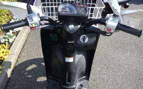 YAMAHA GEAR Gen.2 UA08J