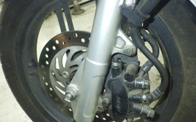 HONDA PCX125 2025 JF28