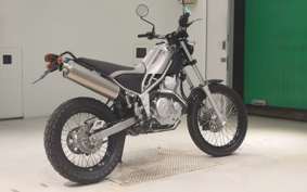 YAMAHA TRICKER DG10J