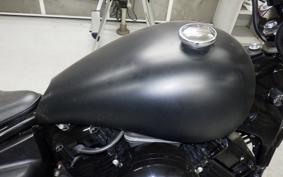 YAMAHA DRAGSTAR 400 1999 4TR