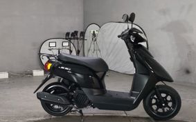 YAMAHA JOG AY01