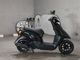Фото Yamaha JOG с японского аукциона