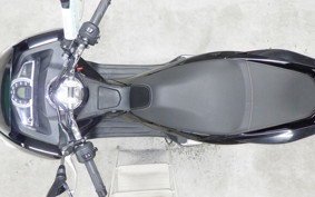 HONDA PCX125 JF56