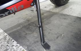 APRILIA RS660 2024