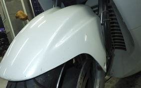SUZUKI SKYWAVE 250 (Burgman 250) 2006 CJ42A