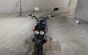 HONDA ZUMAR AF58