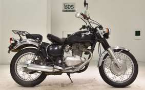 KAWASAKI ESTRELLA CUSTOM 2008 BJ250A