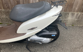 HONDA DIO CHESTER AF68