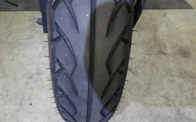 YAMAHA JOG Gen.5 SA36J