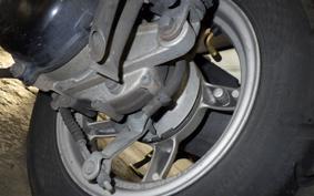 YAMAHA VINO 50 2011 SA26J