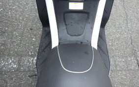 HONDA FORZA Z GEN 2 MF10