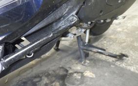 HONDA LEAD 125 1995 JK12