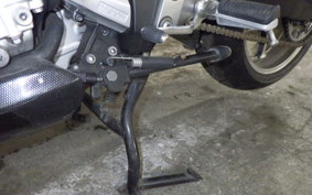 YAMAHA FZ1 FAZER 2008 RN21J