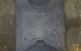 SUZUKI LET's 5 CA47A
