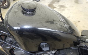 HONDA STEED 400 NC26