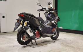 HONDA ADV150 KF38