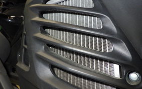 YAMAHA N-MAX 2025 SED6J