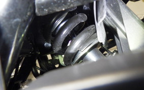 SUZUKI Vｽﾄﾛｰﾑ250 2004