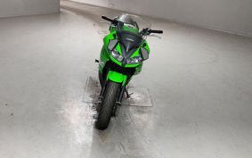 KAWASAKI NINJA400R ER400B