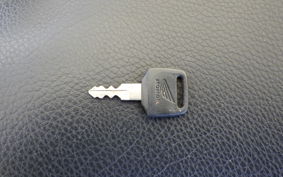 HONDA FUSION GEN 2 MF02