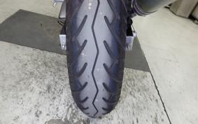 HONDA VTR 250 Gen. 2 MC33