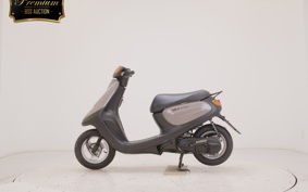 YAMAHA JOG Gen.3 2015 SA01J