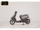 Фото Yamaha JOG Gen.3 2015 с японского аукциона