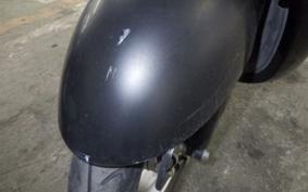 YAMAHA VINO 50 SA26J