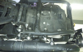 OTHER +ENFIELD CLASSIC350 2022
