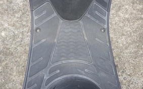 HONDA DIO Gen.4 AF35