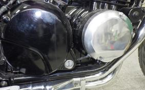 KAWASAKI ZEPHYR 400 KAI 1999 ZR400C