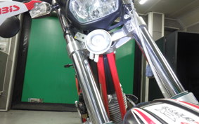 GASGAS TX 125 RANDONNE 2023