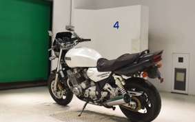YAMAHA XJR1300 1998 RP01J