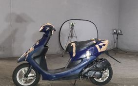 HONDA DIO AF34