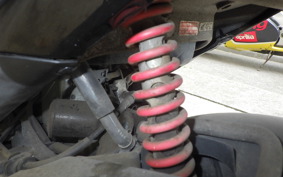HONDA DIO Z4 GEN 2 AF63