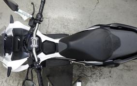 HONDA ADV150 2018 KF38