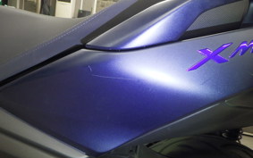 YAMAHA X-MAX 250 2024 SG70J