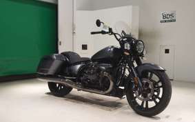 BMW R18 2024