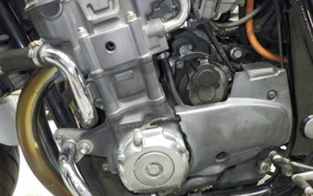 HONDA CB1000SF 1993 SC30