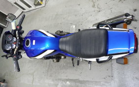 KAWASAKI ZRX1200 R 2007 ZRT20A