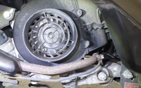 HONDA DIO Gen.6 2024 AF68
