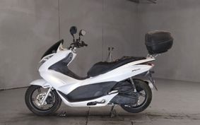 HONDA PCX125 JF28