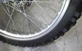 HONDA CRM250R GEN 3 2021 MD24
