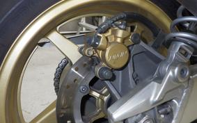 HONDA CB1300SF SUPER BOLDOR 2005 SC54