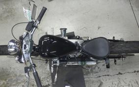 OTHER +UNREGISTERED MODEL by BDS1340 2026
