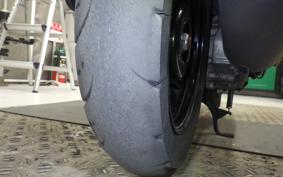 HONDA GIORNO 2 AF70