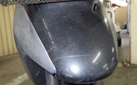 HONDA DIO GEN 3