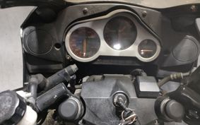 HONDA VT250 INTEGRA MC08