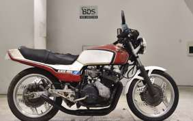 HONDA CBX400F NC07