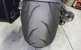 HARLEY FXBR1920 2023